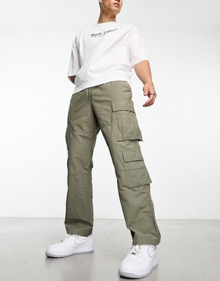 Parker Cargo Pant … curated on LTK
