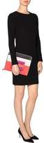 Thumbnail for your product : Diane von Furstenberg Metro iPad Case