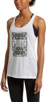 Thumbnail for your product : Training Women's Essential Dri-Release Tank Top