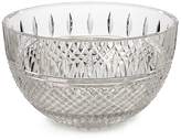 Thumbnail for your product : Waterford Irish Lace Bowl, 10"