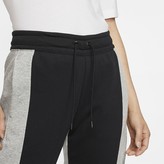 Thumbnail for your product : Nike Women's Joggers Sportswear
