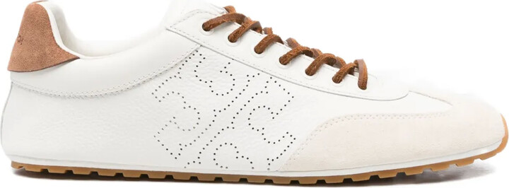 Tory Burch Field sneakers