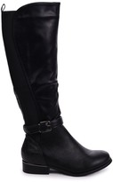 ariat heritage ellipse croc