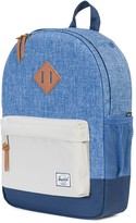 Thumbnail for your product : Herschel Unisex Heritage Youth Backpack