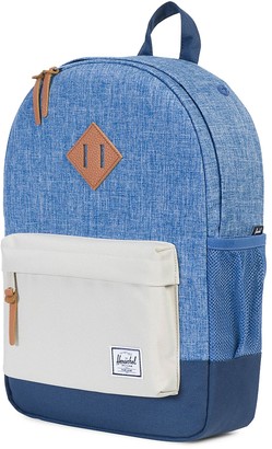 Herschel Unisex Heritage Youth Backpack
