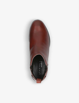 carvela comfort rexx