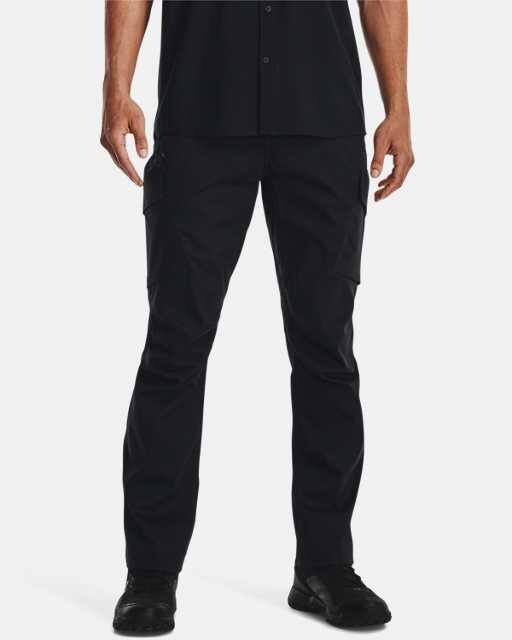 Men's UA Enduro Elite Cargo Pants ShopStyle