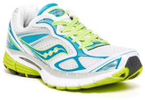 Thumbnail for your product : Saucony Guide 7 Sneaker