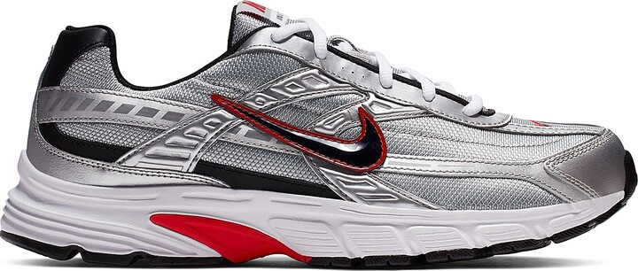Nike Initiator Trainer Running Shoe - ShopStyle Performance Sneakers