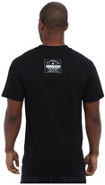 Thumbnail for your product : Famous Stars & Straps Kinship S/S Tee