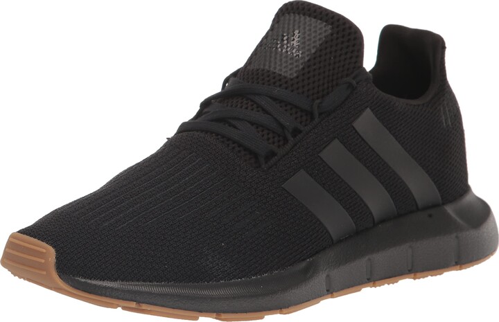 ortholite adidas mens