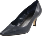 Thumbnail for your product : Bella Vita Women's Wow Pump