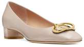 Thumbnail for your product : Stuart Weitzman The Anicia 25 Pump