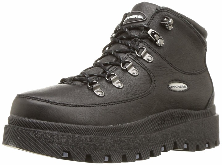 skechers womens boots canada