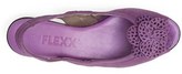 Thumbnail for your product : The Flexx 'Sling Along' Sandal