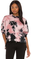 Thumbnail for your product : Electric & Rose Neil Sweatshirt