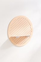 Thumbnail for your product : Urban Outfitters Circle Magnet Board Shelf