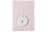 Thumbnail for your product : Knit Terry Organic Cotton BEESNUGTM Changing Pad Cover