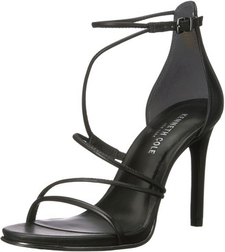 kenneth cole new york women's bryanna sandals