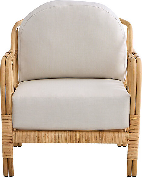 Ballard Designs Armchairs Recliners ShopStyle