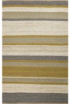 Thumbnail for your product : Jaipur Shores Somerset Naturals  Hemp Area Rug