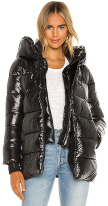 Soia kyo alita Outlet