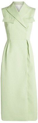 womens tuxedo dress uk