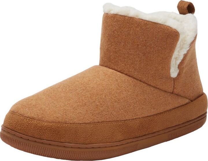 qwaruba boots