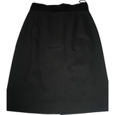 Thumbnail for your product : D&G 1024 D&g Skirt