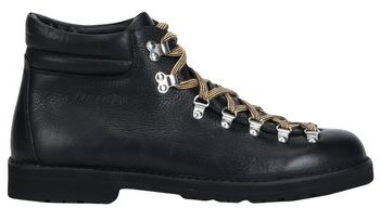 fracap ladies boots