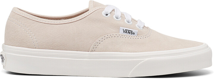 Vans Authentic Shoes | Shop the world's largest collection of fashion |  ShopStyle Canada
