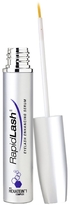 Thumbnail for your product : ASOS RapidLash Eyelash Enhancing Serum