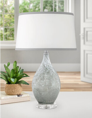 Medallion Lighting Ravenna 28\