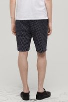 Thumbnail for your product : Rag and Bone 3856 Beach Short