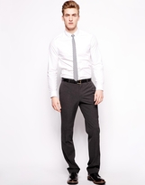Thumbnail for your product : Peter Werth Trousers