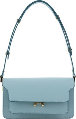 Marni Trunk Bag | Shop The Largest Collection | ShopStyle