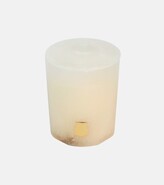 Thumbnail for your product : Cire Trudon Atria alabaster candle