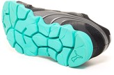 Thumbnail for your product : Puma Shintai Runner Sneaker