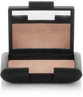Thumbnail for your product : NARS Shimmer Eyeshadow - Fathom