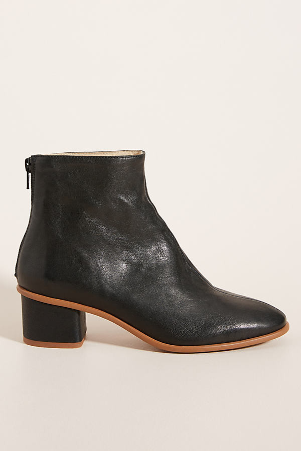 anthropologie boots