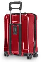 Thumbnail for your product : Briggs & Riley 'Torq International' Wide Body Spinner Upright Carry-On (20 Inch)