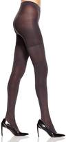 Thumbnail for your product : Spanx Luxe Leg Tights
