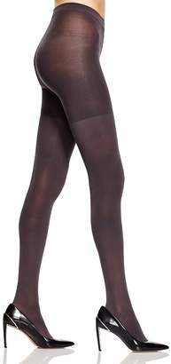 Spanx Luxe Leg Tights