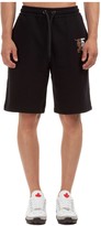Thumbnail for your product : Burberry Stretton Shorts