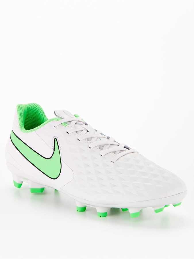 nike tiempo football boots sale