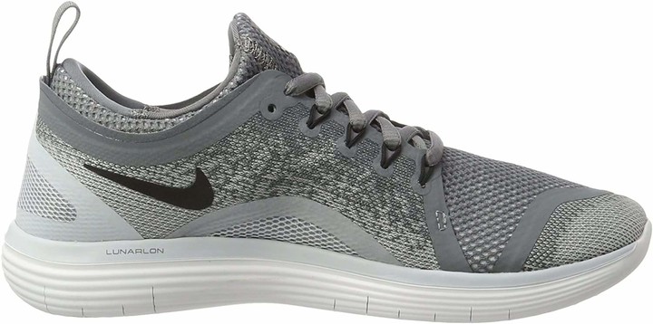 Nike Free Shop The World S Largest Collection Of Fashion Shopstyle Uk