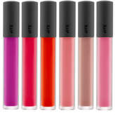 Thumbnail for your product : Lush Bite Beauty Fruit Lip Gloss