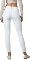 Thumbnail for your product : DL1961 Florence Instasculpt Ankle Skinny Jeans