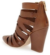 Thumbnail for your product : BCBGeneration 'Jaxx' Pointy Toe Bootie (Women)