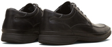 Thumbnail for your product : Kenneth Cole Bunch 2 Do Square-Toe Oxford